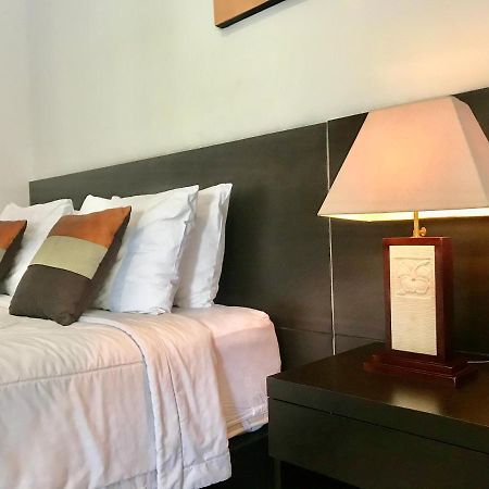 The Celuk Homestay Jimbaran Kültér fotó
