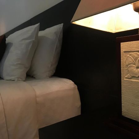 The Celuk Homestay Jimbaran Kültér fotó